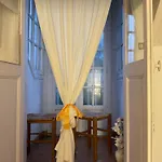 Atelier Chez Marie *