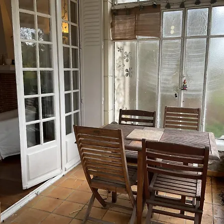 Atelier Chez Marie